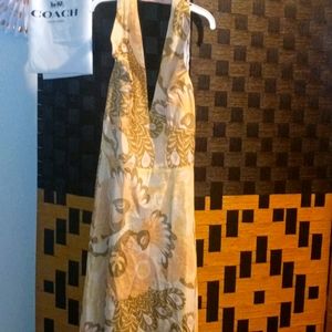 LAUNDRY Dress by Shelli Segal